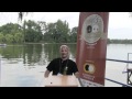 WYGC2011 interviews move 3