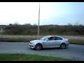 BMW M3 SMG DRIFTING WITH JR