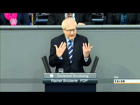 Video anschauen
