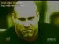 goldberg petition!