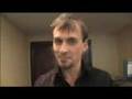  - MovieZen Video