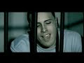 nickyjohan yo nunca ando solo ft daddy yankee