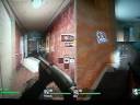 Sarcosuchas and Freeburnerr Play Left 4 Dead Part 1