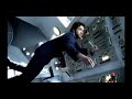 \"International Space Station\" clip - Budweiser SBXLI ad