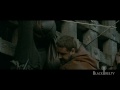 www.blacktree.tv blacktree tv's jamaal finkley sits down with academy award� winner russell crowe to discuss the importance of this tail of robin hood. academy award� winner russell crowe (robin longstride by) is considered one of the finest actors of his generation. originally from new zealand, he started making waves in the australian film industry with his performance in the controversialf ilmromper stomper?for which he became critically acclaimed around the world. he has received three consecutive academy award� best actor nominations for his performances in the insider (1999), gladiator (2000) and a beautiful mind (2001)?taking home the oscar� for his performance in gladiator. in addition to winning the best actor oscar� for his performance as maximus, the roman general- turned-gladiator, in ridley scotts gladiator, he earned best actor honors from several critics organi- zations, including the broadcast film critics association, and he received best actor nominations from the hollywood foreign press association, the screen actors guild and bafta. in ron howards a beautiful mind, crowes masterful portrayal of nobel prize-winning john forbes nash, jr., earned him his third academy award� nomination and garnered him best actor awards from the golden globes, broadcast film critics association, screen actors guild, bafta and other critics groups. crowe received his first academy award� nomi- nation for his work in michael manns nonfiction drama the insider, as tobacco  ... 