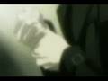 death note beta(much longer)