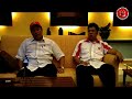 Tan Sri Anuar Musa
