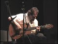 LOBO LIVE! EXCELLENT \"TARANTAS\" LOBO LIVE! EXCELLENT \"TARANTAS\"