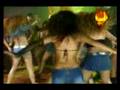 VideoClip!. Lloraras por mi - Chapa C!!!...