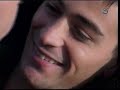 Yossi & Jagger, cute and romantic scenes Yossi & Jagger, cute and romantic scenes