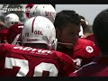 linces gdl vs borregos prepa tec mty
