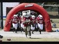 linces gdl vs borregos prepa tec mty