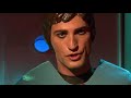 Série épisodes courts (3-4 min), Comédie inspirée de l'univers des Playmobiles