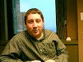 Digerati company video