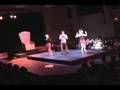 Pippin 40th Anniv: Scene 4/pt 2 - With You and Politics