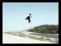 Dustin Dollin Sk8 Video Montage