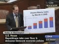 Here is video of GOP congressman Dave Camp from Michigan unveiling the 
