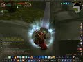 Mage Solo\ Mage Solo\