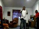 Crank Kings Freestyle 1