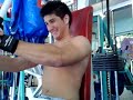 Sportfreunde Altena Fitness Treff Training 11
