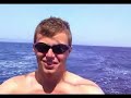 Blue Water Club - Croatia 2007 :-)
