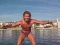 olympic olympic