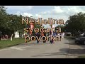 Piskorevacki sokaci - Djakovo