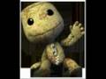 videos de video game tribute