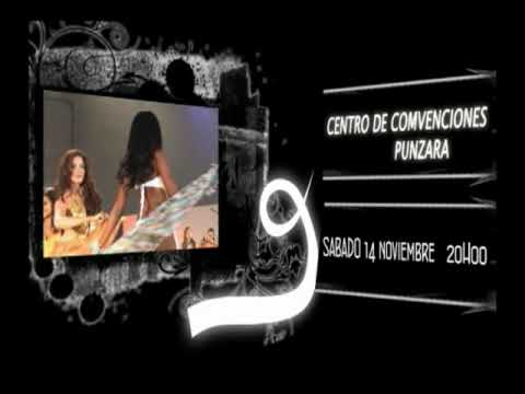 Ver Video