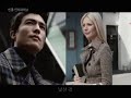 [cf]???&Gwyneth Paltrow --bean pole??2