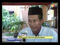 Babi melaka tawan ekonomi Babi melaka tawan ekonomi