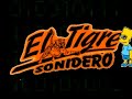 tigre sonidero  la merced  siboney  2