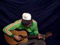 won't go home without you acoustic cover