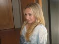 hayden-panettiere-collage.html