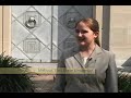 FBI Honors Internship Program