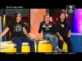Pino Scotto & Tokio Hotel Parte 1 Pino Scotto & Tokio Hotel Parte 1