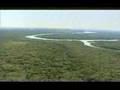 Gisele-and-Leo-Trip-