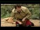 Jimmy in the Jungle Jimmy in the Jungle