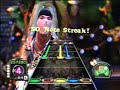 Guitar Hero III - Before I Forget Expert 5 Star Guitar Hero III - Before I Forget Expert 5 Star