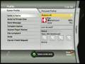 videos de - Tunez o8™ - VS. 2 G00d 2 Be TrUe