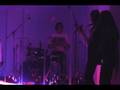 videos de Fountain of Life - The Time has Come (Hillsong)