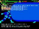 Mugen X-Rage Cyclops
