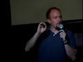 Louis CK\