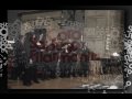 Coro Sabugo Filarmonía 