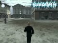 Kirov Park Meeting - Car Bomb Glitch - 1:20 - Pro/SO/AZ/SA