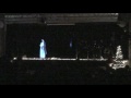 The Annunciation.mpg