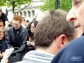 ozzys-coming-home-birmingham-walk-of-fame-unedited.html