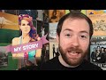 Lana Del Rey might be The Girl Who Launched a Thousand Blog Posts but we think there might be something else really interesting here. How is it that she, a REAL PERSON, pales in Pop Star Comparison to a computer program? With the rise of Miku Hatsune, a computer generated pop star from Japan, and the recent kerfuffle surrounding Lana Del Rey's album release, we take a look at what it means to be authentic in today's music world. Is Miku Hatsune, a piece of software, more authentic than human being Lana Del Rey? Need more input? Here's even more background info: Lana: www.hipsterrunoff.com Miku: vocaloid.wikia.com New Idea Channel episodes every other Wednesday!!! Let us know what sorts of crazy ideas you have, about this episode and otherwise: Tweet at us! @pbsideachannel (yes, the longest twitter username ever) Email us! pbsideachannel@gmail.com Hosted by Mike Rugnetta (@mikerugnetta) Made by Kornhaber Brown (www.kornhaberbrown.com) Here are some links from out previous episode: