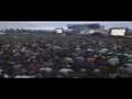The Verve - The Rolling People (live at Wigan '98)