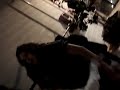 MOV00081.MPG